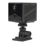 دوربین سیم‌کارتی مکعبی برای خودرو