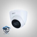 دوربین داهوا AHD DH HAC T1A21P-U