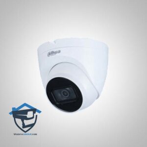 دوربین داهوا AHD DH HAC T1A21P-U