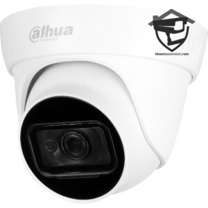 دوربین داهوا AHD DH HAC T1A21P-U