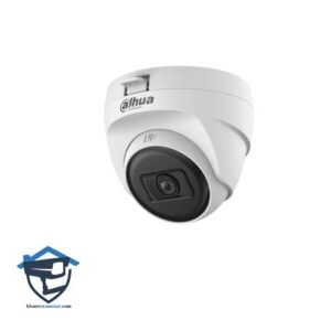 دوربین داهوا AHD DH HAC T1A21P-U