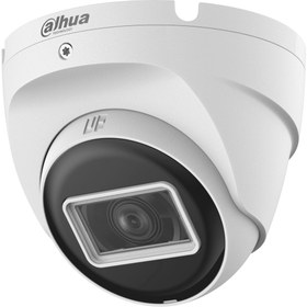 دوربین داهوا AHD DH HAC T1A21P-U