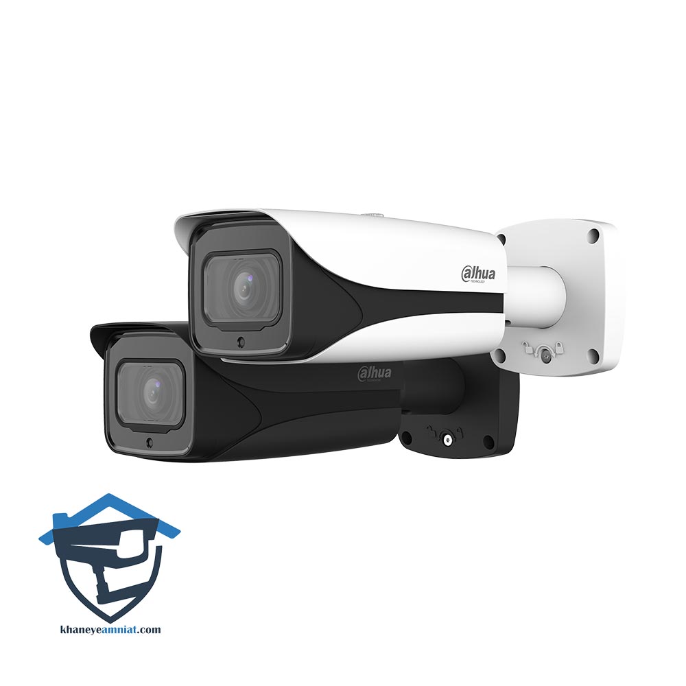 دوربین مداربسته بولت داهوا