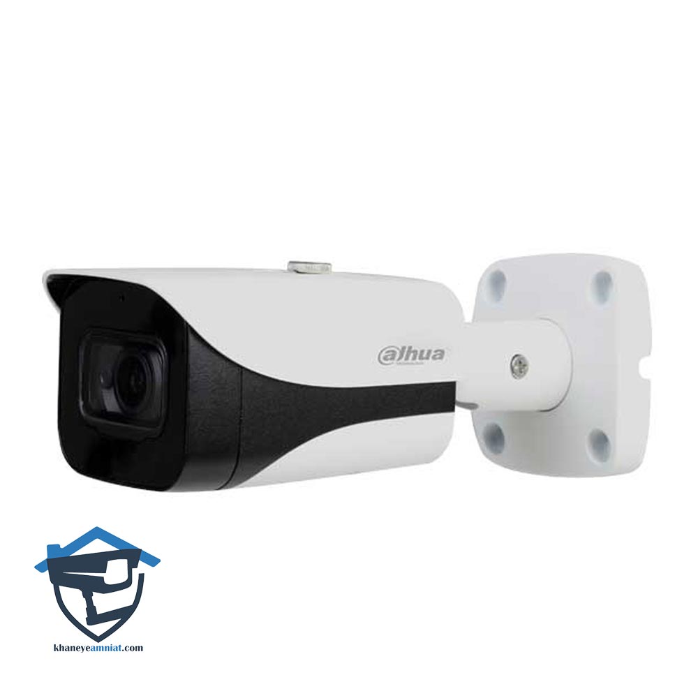 دوربین مداربسته بولت داهوا