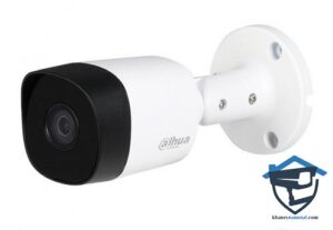دوربین مداربسته داهوا مدل DH-HAC-B2A21P