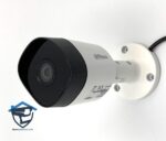 دوربین مداربسته داهوا مدل DH-HAC-B2A21P