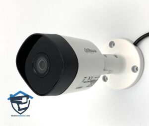 دوربین مداربسته داهوا مدل DH-HAC-B2A21P