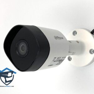 دوربین مداربسته داهوا مدل DH-HAC-B2A21P