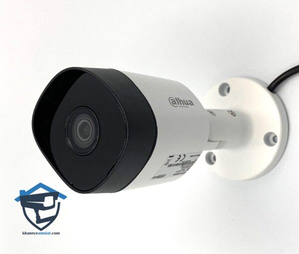 دوربین مداربسته داهوا مدل DH-HAC-B2A21P
