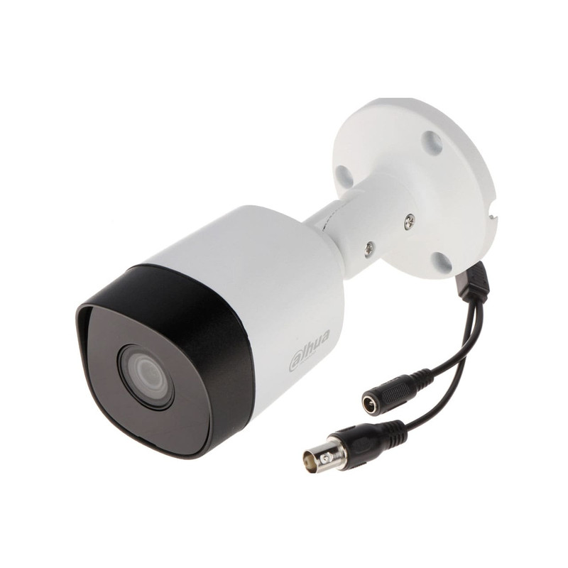 Dahua CCTV camera model DH-HAC-B2A21P (4) دوربین مداربسته داهوا مدل DH-HAC-B2A21P