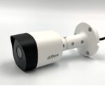 دوربین داهوا DH B1A21U** 2MP