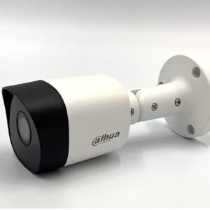 دوربین داهوا DH B1A21U** 2MP