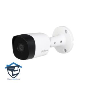 دوربین داهوا DH B1A21U** 2MP