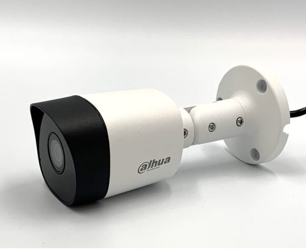 دوربین داهوا DH B1A21U** 2MP