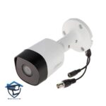 دوربین داهوا DH B1A21U** 2MP
