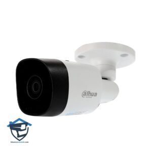 دوربین داهوا DH B1A21U** 2MP