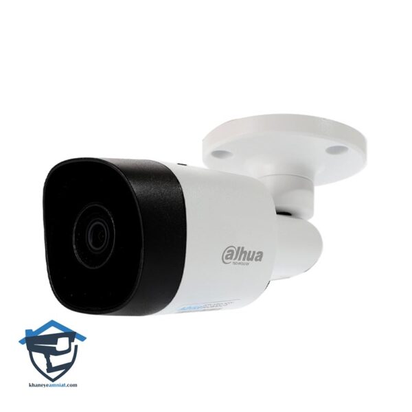 دوربین داهوا DH B1A21U** 2MP