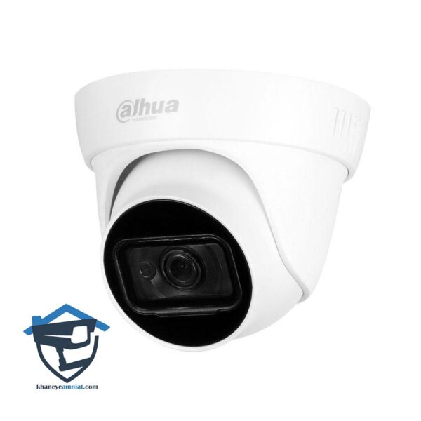 دوربین آسانسور HAC-T3A21-VF داهوا