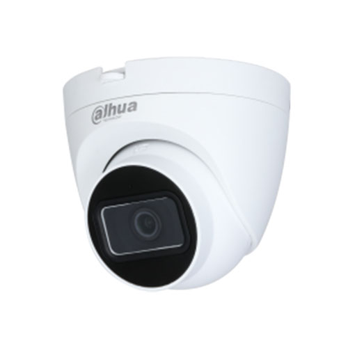 Dahua HAC-T3A21-VF Elevator Camera (2) دوربین آسانسور HAC-T3A21-VF داهوا