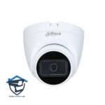 دوربین آسانسور HAC-T3A21-VF داهوا