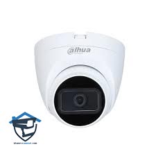 دوربین آسانسور HAC-T3A21-VF داهوا