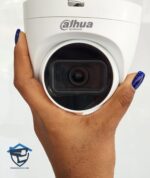 دوربین آسانسور HAC-T3A21-VF داهوا