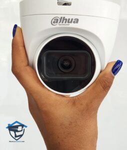 دوربین آسانسور HAC-T3A21-VF داهوا