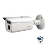 دوربین داهوا DH-HAC-HFW1200DP