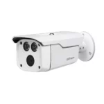 دوربین داهوا DH-HAC-HFW1200DP