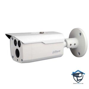 دوربین داهوا DH-HAC-HFW1200DP