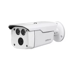 دوربین داهوا DH-HAC-HFW1200DP