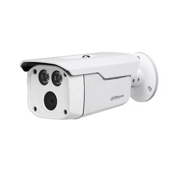 Dahua camera DH-HAC-HFW1200DP (1) دوربین داهوا DH-HAC-HFW1200DP