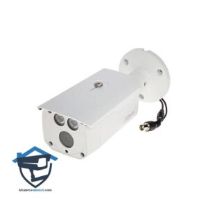 دوربین داهوا DH-HAC-HFW1200DP
