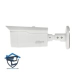 دوربین داهوا DH-HAC-HFW1200DP