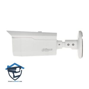 دوربین داهوا DH-HAC-HFW1200DP