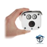 دوربین داهوا DH-HAC-HFW1200DP