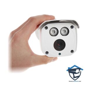 دوربین داهوا DH-HAC-HFW1200DP