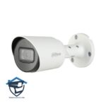 دوربین داهوا DH-HAC-HFW1200TP