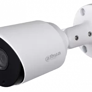 دوربین داهوا DH-HAC-HFW1200TP