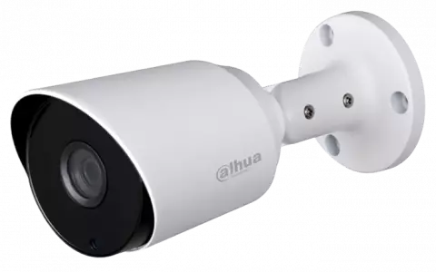 Dahua camera DH-HAC-HFW1200TP (1) دوربین داهوا DH-HAC-HFW1200TP
