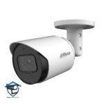 دوربین داهوا DH-HAC-HFW1200TP