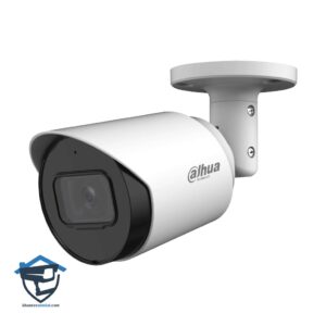 دوربین داهوا DH-HAC-HFW1200TP