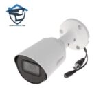 دوربین داهوا DH-HAC-HFW1200TP