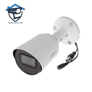 دوربین داهوا DH-HAC-HFW1200TP