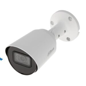 استاندارد IP67