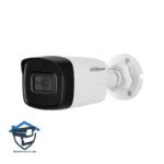 دوربین داهوا مدل DH-HAC-HFW1200TLP