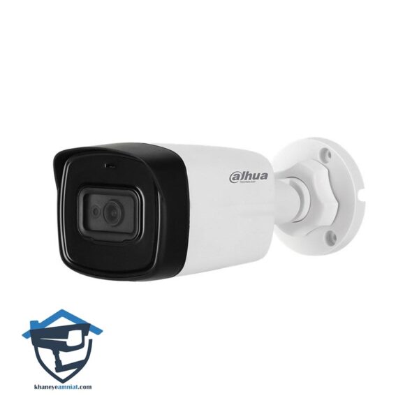 دوربین داهوا مدل DH-HAC-HFW1200TLP