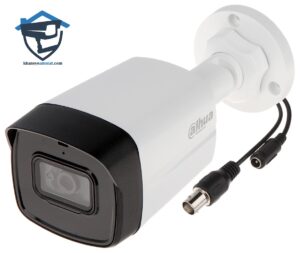 دوربین داهوا مدل DH-HAC-HFW1200TLP