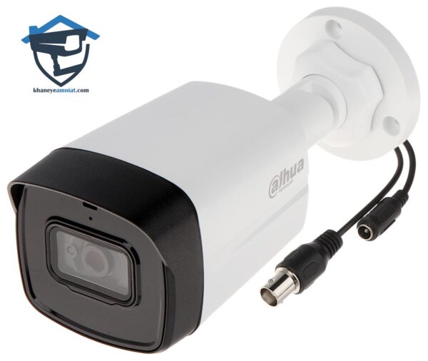 دوربین داهوا مدل DH-HAC-HFW1200TLP