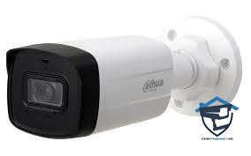 داهوا مدل DH-HAC-HFW1200TLP